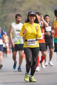 BIB: 45324
                            <button type="button" onclick="openModal(8699022)" class="btn btn-primary btn-sm float-right btn-popup" data-toggle="modal" data-target=".modal-high-quality">
                        <i class="fas fa-shopping-cart"></i> Add to Cart
                    </button>
                                            <button type="button" onclick="isThisMe(8699022, true)" class="btn btn-success btn-sm float-right btn-popup btn-isme hidden" data-toggle="tooltip" data-placement="bottom" title="นี่คือรูปของคุณใช่ไหม คลิกที่นี่เพื่อเอาเข้าอัลบั้ม">
                        <i class="fas fa-plus"></i> Add to album
                    </button>
                    <button type="button" onclick="isThisMe(8699022, false)" class="btn btn-warning btn-sm float-right btn-popup btn-isnotme hidden">
                        <i class="fas fa-ban"></i> Remove from album
                    </button>